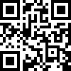 https://mehrnews.com/x36DHR