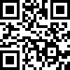 https://mehrnews.com/x36CqV