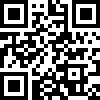 https://mehrnews.com/x39Wdv
