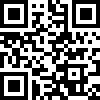 https://mehrnews.com/x37SDq