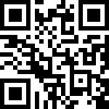 https://mehrnews.com/xSVhG