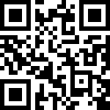 https://mehrnews.com/xZjkg