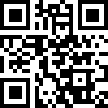 https://mehrnews.com/xqCDK