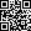 https://mehrnews.com/x3bJDf