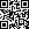 https://mehrnews.com/x32hTj