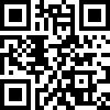 https://mehrnews.com/xZZqM