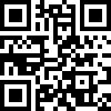 https://mehrnews.com/xZq3P