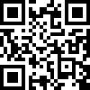 https://mehrnews.com/xr9MG