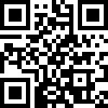 https://mehrnews.com/x38Jyk