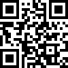 https://mehrnews.com/x3cgRS