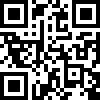 https://mehrnews.com/x3bXHg