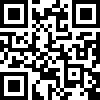 https://mehrnews.com/xXLpy