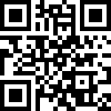 https://mehrnews.com/xZ6BK