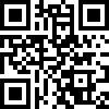 https://mehrnews.com/xQF3B