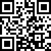https://mehrnews.com/x39SWV