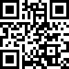 https://mehrnews.com/xnydZ