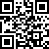 https://mehrnews.com/x3d4s5