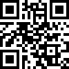 https://mehrnews.com/xT2nf