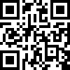 https://mehrnews.com/x3cVBs