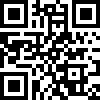 https://mehrnews.com/xYHbZ