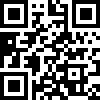 https://mehrnews.com/x38m7t