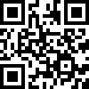 https://mehrnews.com/xV7Tm