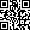 https://mehrnews.com/x35tCY