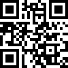 https://mehrnews.com/xXhLt