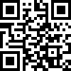 https://mehrnews.com/x3d3Mt