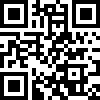https://mehrnews.com/xR4xR
