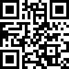 https://mehrnews.com/xMd8D