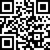 https://mehrnews.com/x39gsS