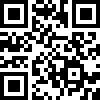 https://mehrnews.com/x3bwgG