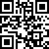 https://mehrnews.com/xP5DH