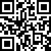 https://mehrnews.com/x3d4Cm