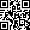 https://mehrnews.com/x3d6JY