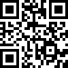 https://mehrnews.com/x39gDr