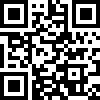 https://mehrnews.com/x377Lr