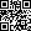 https://mehrnews.com/xZTV6