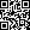 https://mehrnews.com/x35f6w