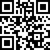 https://mehrnews.com/xW5yJ