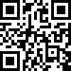 https://mehrnews.com/x38vn7