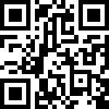 https://mehrnews.com/x36SyT