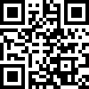 https://mehrnews.com/x38DCx