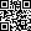 https://mehrnews.com/xSC5v