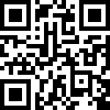 https://mehrnews.com/x3bLYR