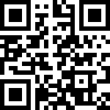 https://mehrnews.com/x37tPT