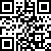 https://mehrnews.com/x38ynh