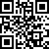 https://mehrnews.com/xYBrb