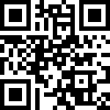 https://mehrnews.com/xRWBn